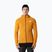 Vyriškas džemperis The North Face Summit Futurefleece FZ citrine yellow