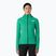 Moteriškas džemperis The North Face Summit Futurefleece FZ nebula green
