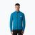 Vyriškas džemperis The North Face Summit Futurefleece Hybrid dusk blue