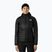Moteriška pūsta striukė The North Face Bettaforca Light Down Hooded black/black