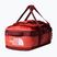 Kelioninė kuprinė The North Face Base Camp Voyager Duffel 42 l mars dust/sumac
