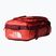 Kelioninis krepšys The North Face Base Camp Voyager Duffel 32 l mars dust/sumac