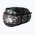 Kelioninis krepšys The North Face Base Camp Duffel S 50 l black alpine floral