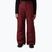 Vaikiškos slidinėjimo kelnės The North Face Freedom Insulated sumac