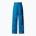 Vaikiškos slidinėjimo kelnės The North Face Freedom Insulated dusk blue