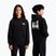 Vaikiškas džemperis The North Face Evolution Box NSE Pullover Hoodies tnf black