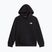 Vaikiškas džemperis The North Face Evolution Simple Dome Pullover Hood tnf black