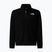 Vaikiškas fliso džemperis The North Face Teen Glacier 1/4 Zip black