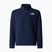 Vaikiškas fliso džemperis The North Face Teen Glacier 1/4 Zip summit navy