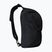Miesto kuprinė ant peties The North Face Glen Canyon black