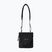 Maža rankinė The North Face Glen Canyon Pocket black
