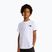 Vaikiški marškinėliai The North Face Box Nse tnf white