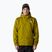 Vyriška striukė nuo lietaus The North Face Quest deep dijon