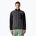 Vyriškas džemperis The North Face Yumiori Full Zip anthracite grey/black/monument grey