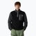 Vyriškas džemperis The North Face Yumiori 1/4 Zip black/asphalt grey/monument grey