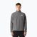 Softshell striukė The North Face Tek Approach smoked pearl/anthracite