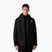 Vyriška 3-in-1 striukė The North Face Carto Mono Triclimate Hooded black