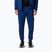 Vyriškos kelnės The North Face Mountain Athletics Fleece estate blue/summit navy