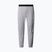 Vyriškos kelnės The North Face Mountain Athletics Fleece pale grey heather/meld grey