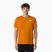 Vyriški marškinėliai The North Face 24/7 Reg agate orange