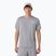 Vyriški marškinėliai The North Face 24/7 Reg pale grey heather