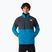 Vyriškas džemperis The North Face Glacier Heavyweight 1/2 Zip dusk blue/asphalt grey