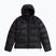 Moteriška pūsta striukė The North Face Hydrenalite City Down Hooded tnf black