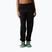 Moteriškos kelnės The North Face Mountain Athletics Fleece black