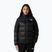 Moteriška pūsta striukė The North Face Diablo Down 2.0 black heather/black