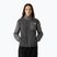 Moteriškas fliso džemperis The North Face Yumiori Full Zip anthracite grey/smoked