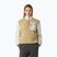 Moteriškas džemperis The North Face Yumiori 1/4 Zip khaki stone/white dune/utility brown