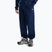Vyriškas džemperis The North Face Evolution Simple Dome Regular Hoodie summit navy