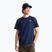 Vyriški marškinėliai The North Face Evolution Simple Dome Regular SS summit navy