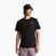 Vyriški marškinėliai The North Face Evolution Simple Dome Regular SS tnf black