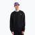 Vyriškas džemperis The North Face Essential Simple Dome Relaxed Crew tnf black