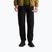 Vyriškos žygio kelnės The North Face Exploration Regular Tapered tnf black