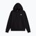 Moteriškas džemperis The North Face Evolution Simple Dome Regular Hoodie tnf black