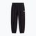 Moteriškos kelnės The North Face Evolution Simple Dome Regular tnf black