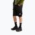 Vyriški žygio šortai The North Face Exploration Cargo tnf black