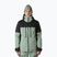 Vyriška slidinėjimo striukė The North Face Chakal slate moss/black