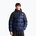Vyriška pūsta striukė The North Face Diablo Down 2.0 Hoodie estate blue bla
