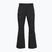 Vyriškos slidinėjimo kelnės The North Face Chakal Regular black/black