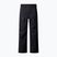 Vyriškos slidinėjimo kelnės The North Face Chakal Regular black/black