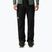 Vyriškos slidinėjimo kelnės The North Face Descendit black/black