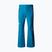 Vyriškos slidinėjimo kelnės The North Face Descendit dusk blue