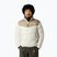 Vyriška striukė The North Face Saikuru mushroom grey/white dun