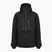 Vyriška slidinėjimo striukė The North Face Chakal black/ black