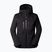 Vyriška slidinėjimo striukė The North Face Chakal black/ black