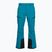 Vyriškos slidinėjimo kelnės The North Face Chakal Regular dusk blue