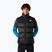 Vyriška liemenė The North Face Diablo Down 2.0 black/black/recycled down